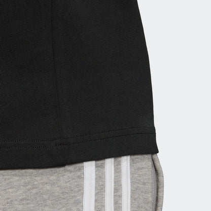 T SHIRT TREFOIL ADIDAS
