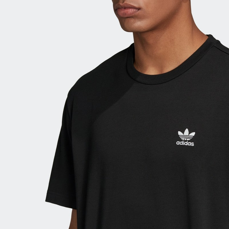 T SHIRT TREFOIL ADIDAS