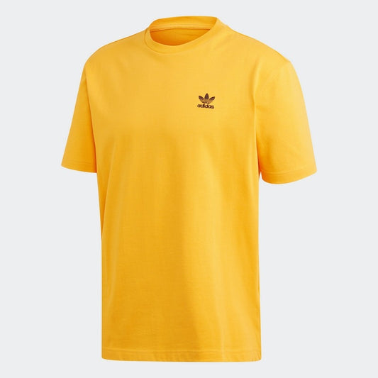 T SHIRT TREFOIL ADIDAS