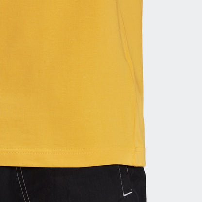 T SHIRT TREFOIL ADIDAS