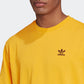T SHIRT TREFOIL ADIDAS