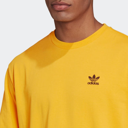T SHIRT TREFOIL ADIDAS
