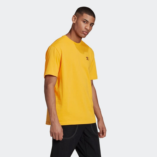 T SHIRT TREFOIL ADIDAS