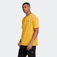 T SHIRT TREFOIL ADIDAS